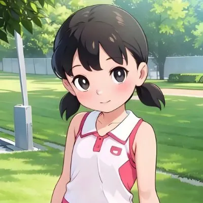 DLjingxiang头像