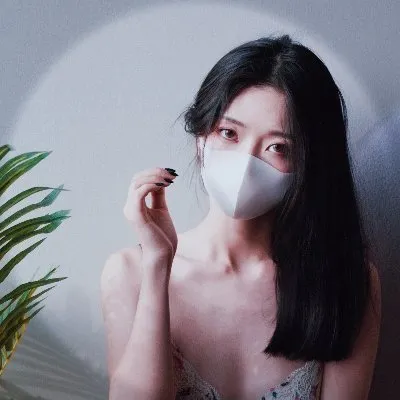 HongKong_Doll博主