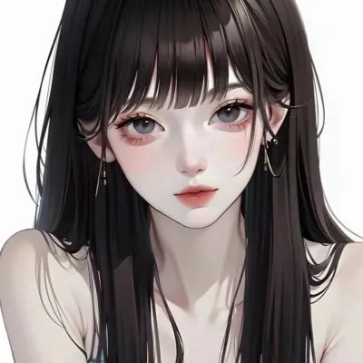 Joycelyn52011博主