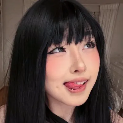 waifupupu博主
